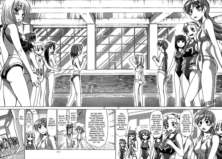 image-komik-denpa-kyoushi-chapter-90-13/25