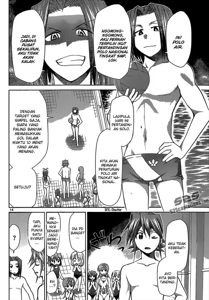 image-komik-denpa-kyoushi-chapter-90-14/25