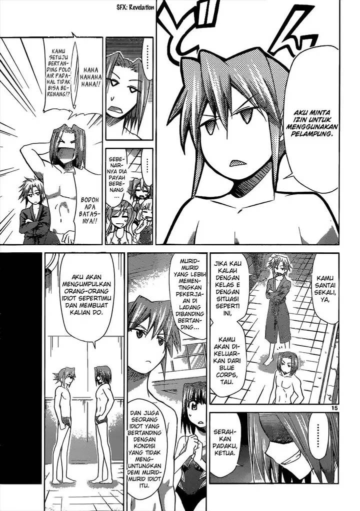 image-komik-denpa-kyoushi-chapter-90-15/25