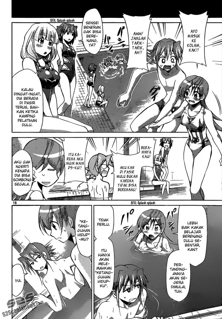 image-komik-denpa-kyoushi-chapter-90-16/25