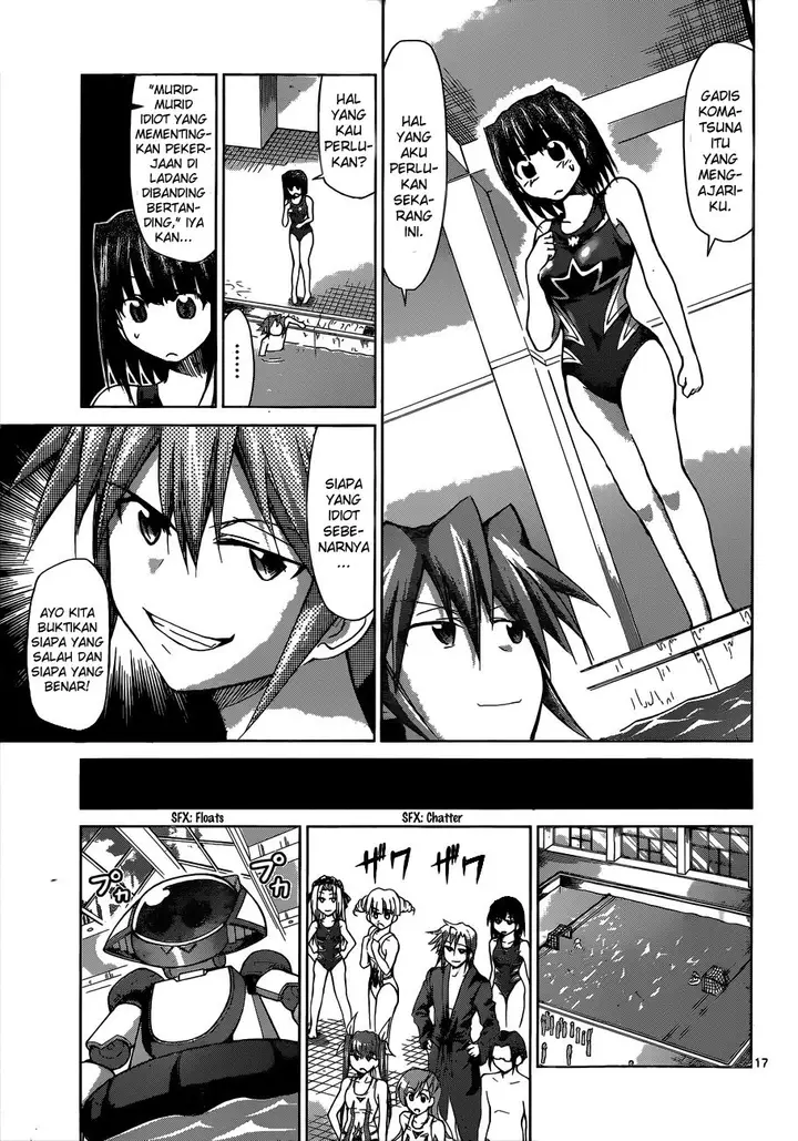 image-komik-denpa-kyoushi-chapter-90-17/25