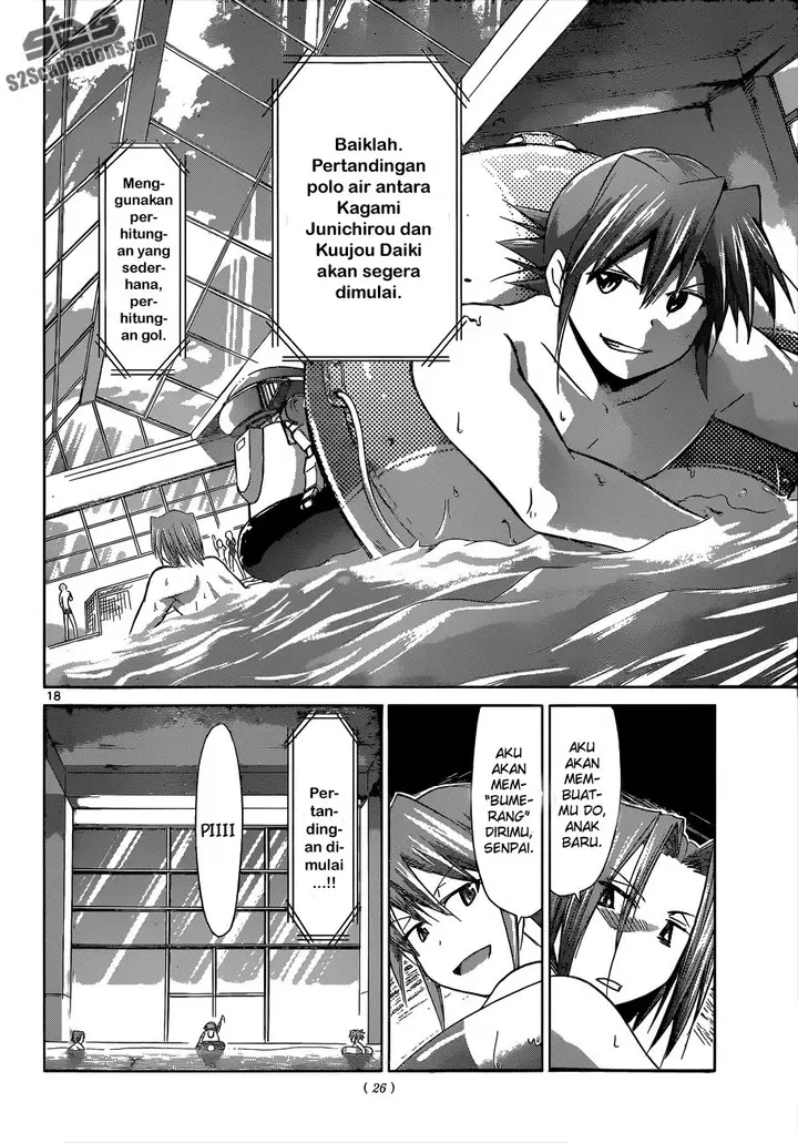 image-komik-denpa-kyoushi-chapter-90-18/25