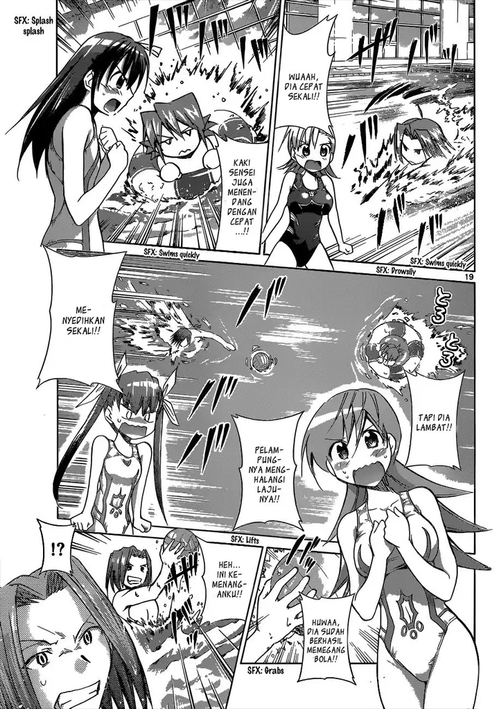 image-komik-denpa-kyoushi-chapter-90-19/25