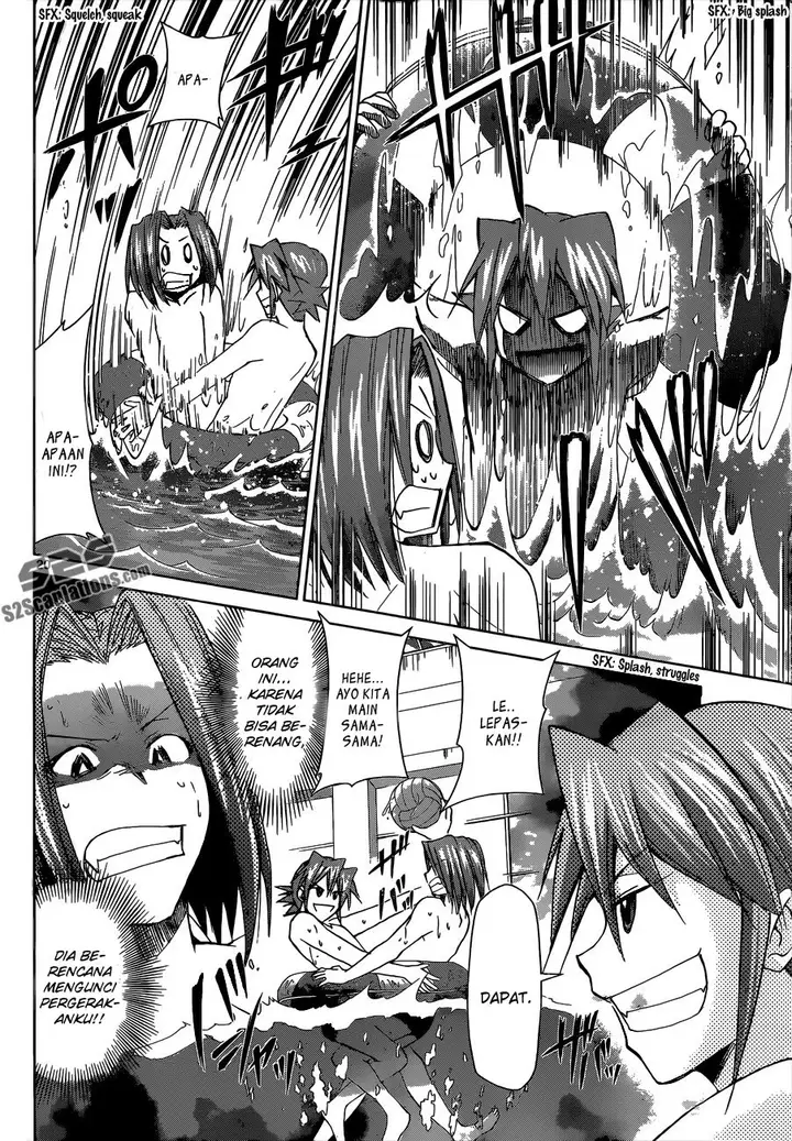 image-komik-denpa-kyoushi-chapter-90-20/25