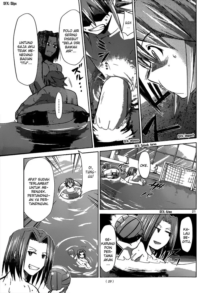 image-komik-denpa-kyoushi-chapter-90-21/25