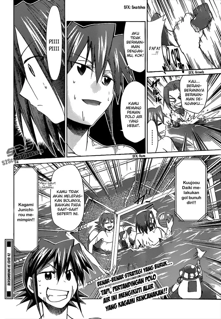 image-komik-denpa-kyoushi-chapter-90-23/25