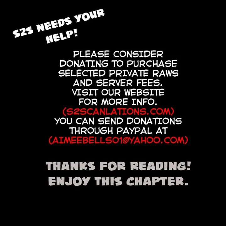 image-komik-denpa-kyoushi-chapter-90-24/25