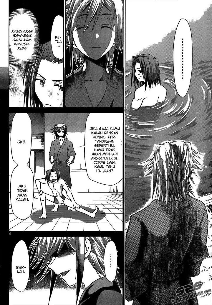 image-komik-denpa-kyoushi-chapter-91-6/19
