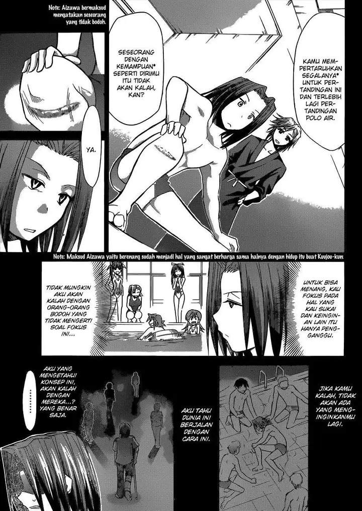image-komik-denpa-kyoushi-chapter-91-7/19