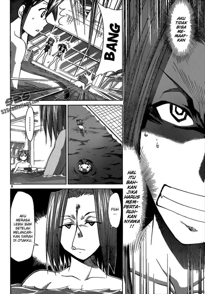 image-komik-denpa-kyoushi-chapter-91-8/19