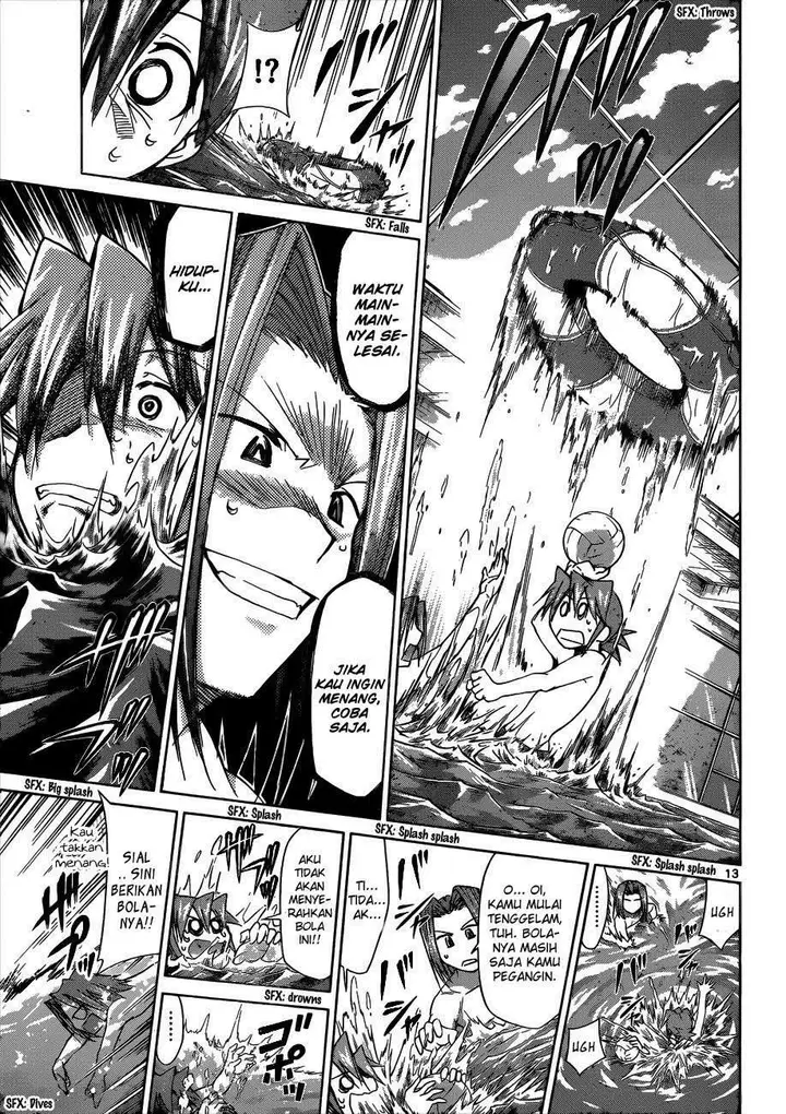 image-komik-denpa-kyoushi-chapter-91-13/19