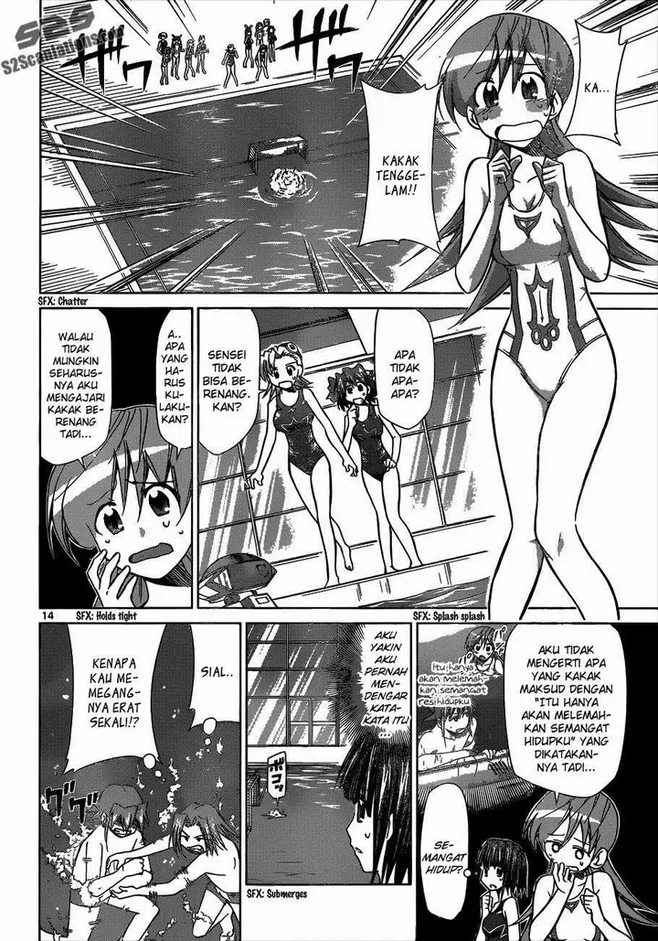 image-komik-denpa-kyoushi-chapter-91-14/19