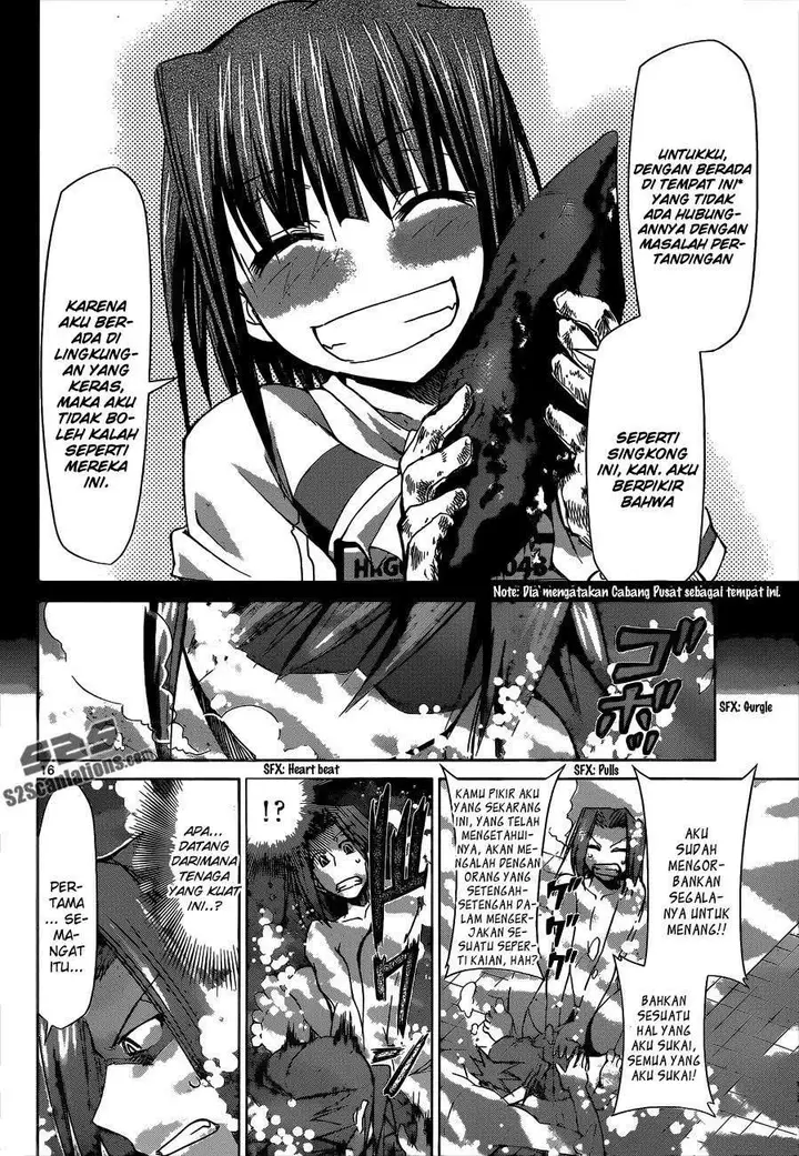 image-komik-denpa-kyoushi-chapter-91-16/19