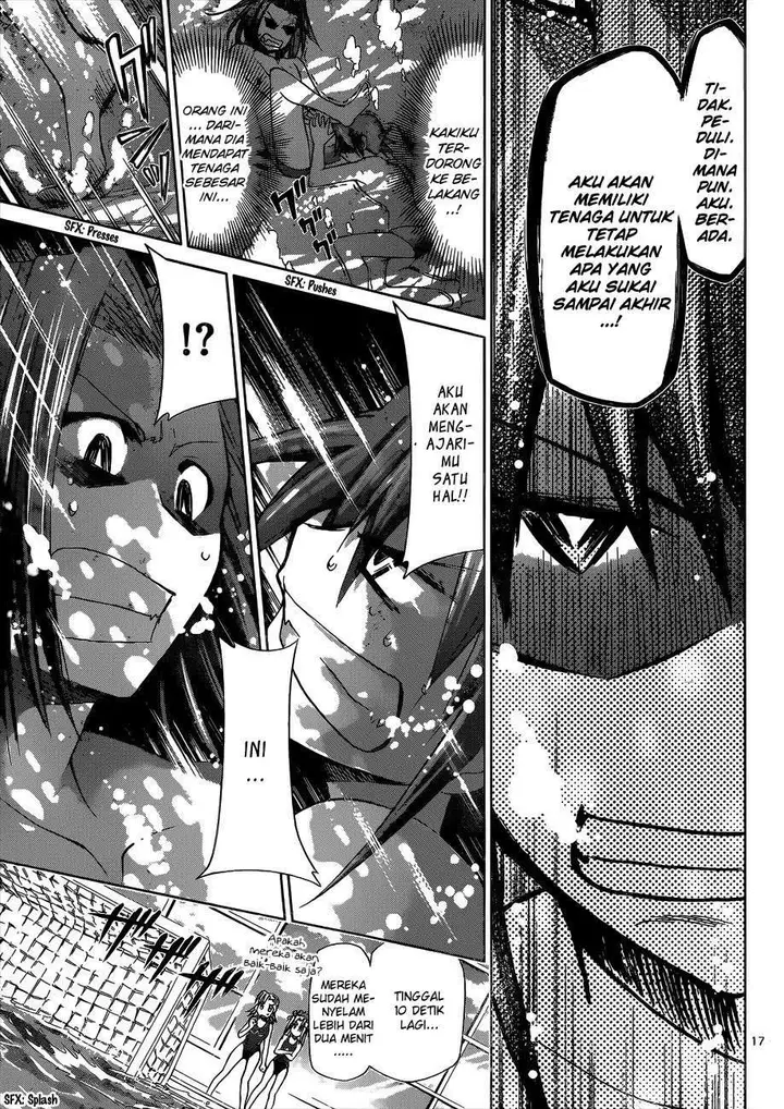 image-komik-denpa-kyoushi-chapter-91-17/19