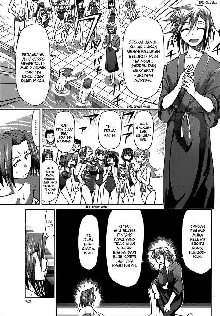 image-komik-denpa-kyoushi-chapter-92-3/20