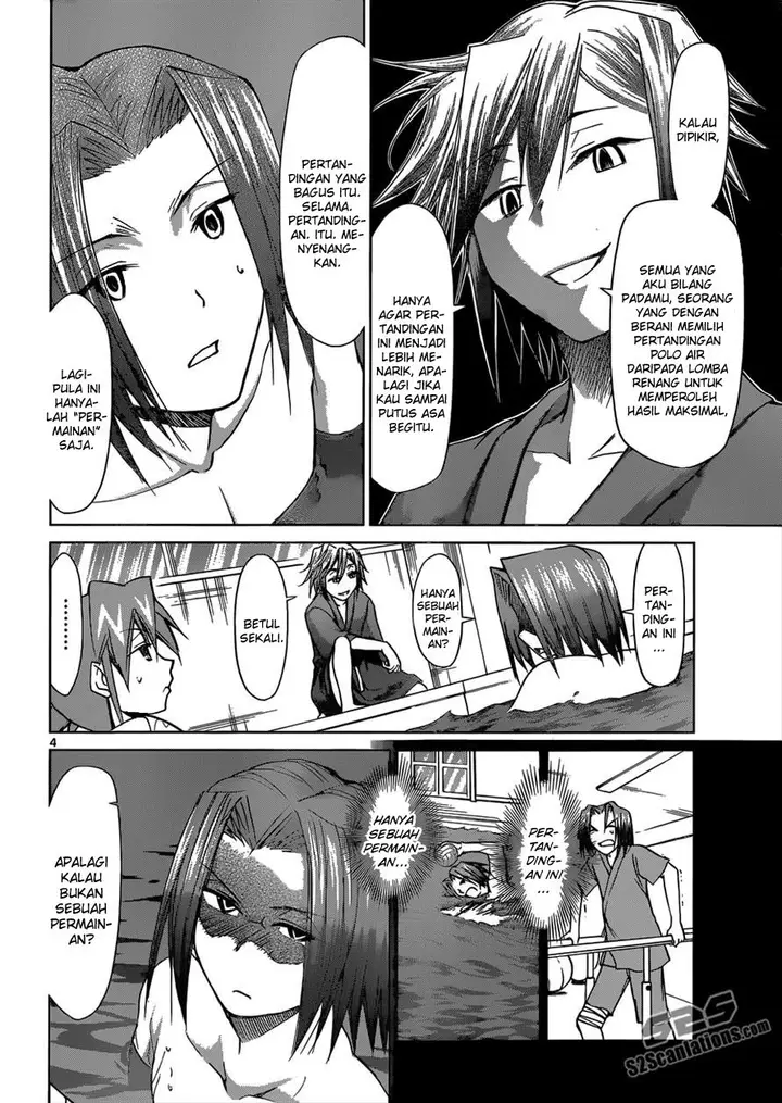 image-komik-denpa-kyoushi-chapter-92-4/20