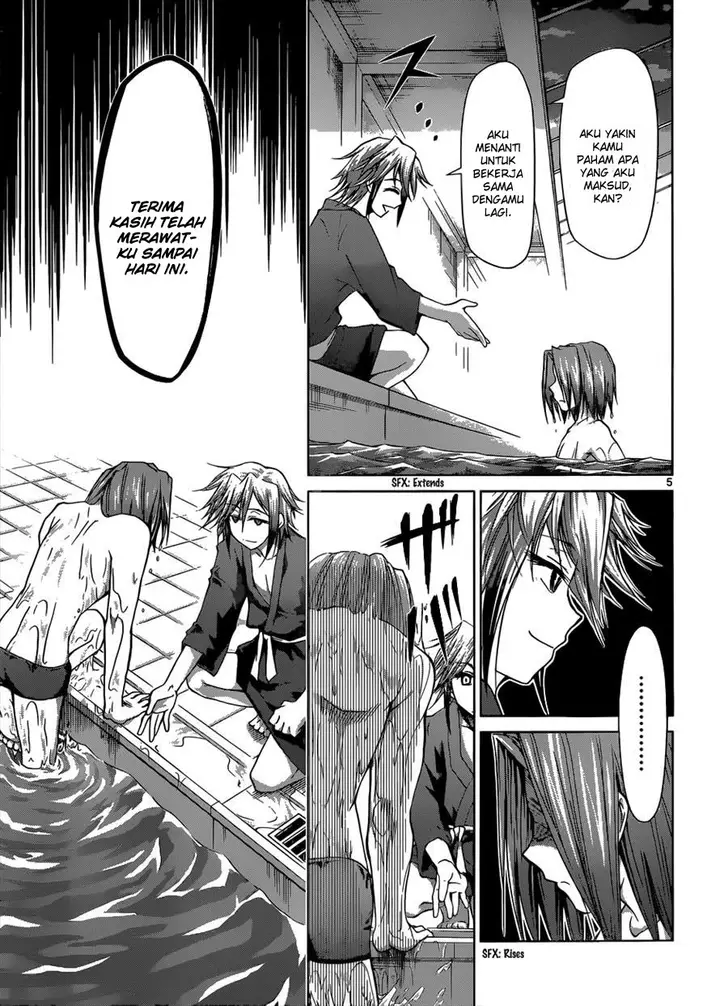 image-komik-denpa-kyoushi-chapter-92-5/20