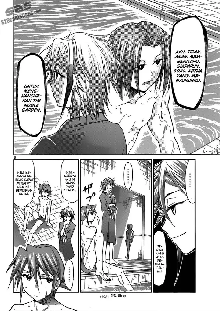 image-komik-denpa-kyoushi-chapter-92-6/20