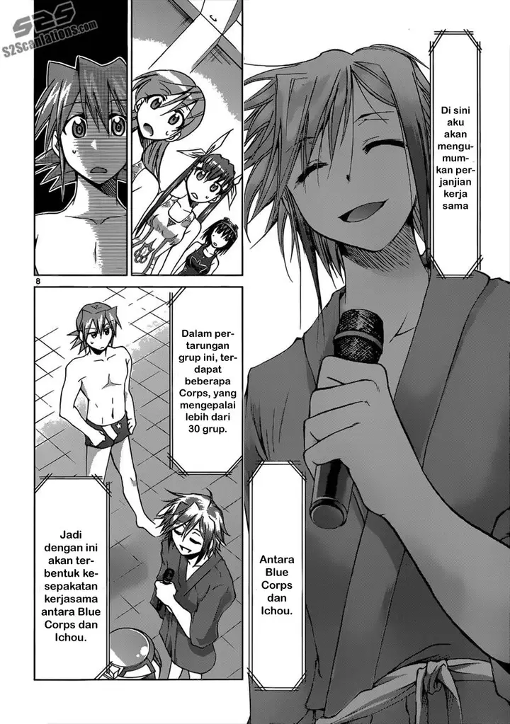 image-komik-denpa-kyoushi-chapter-92-8/20