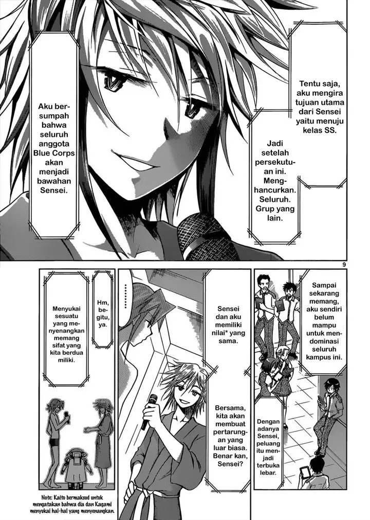 image-komik-denpa-kyoushi-chapter-92-9/20