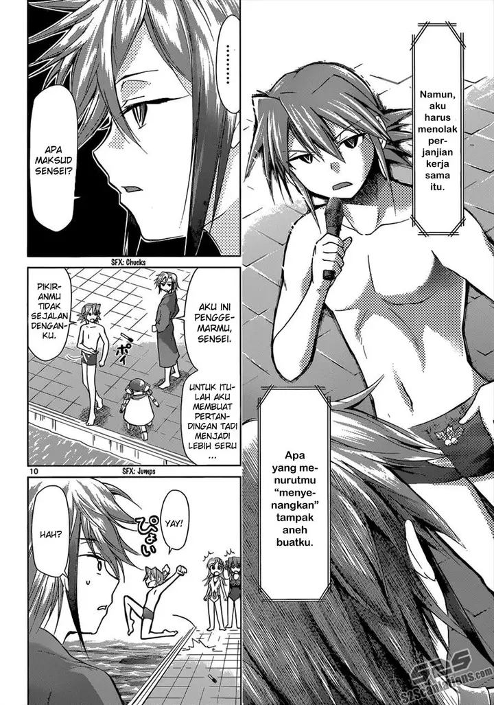 image-komik-denpa-kyoushi-chapter-92-10/20