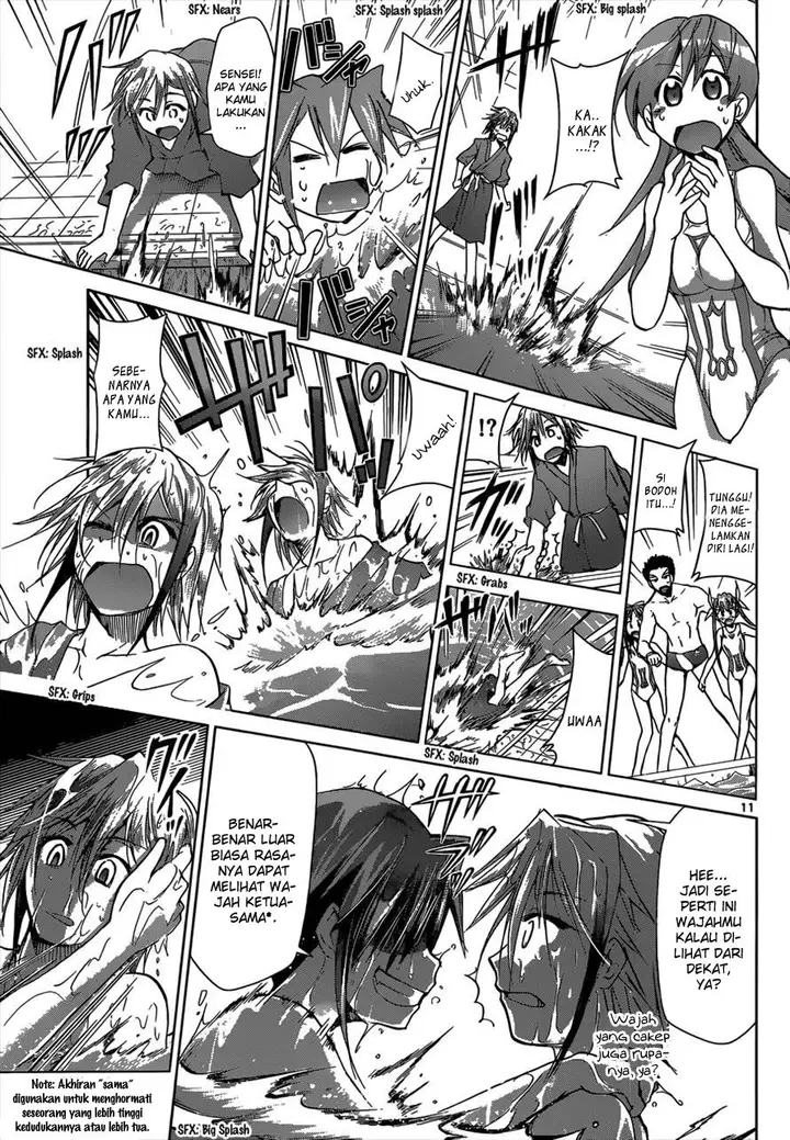 image-komik-denpa-kyoushi-chapter-92-11/20