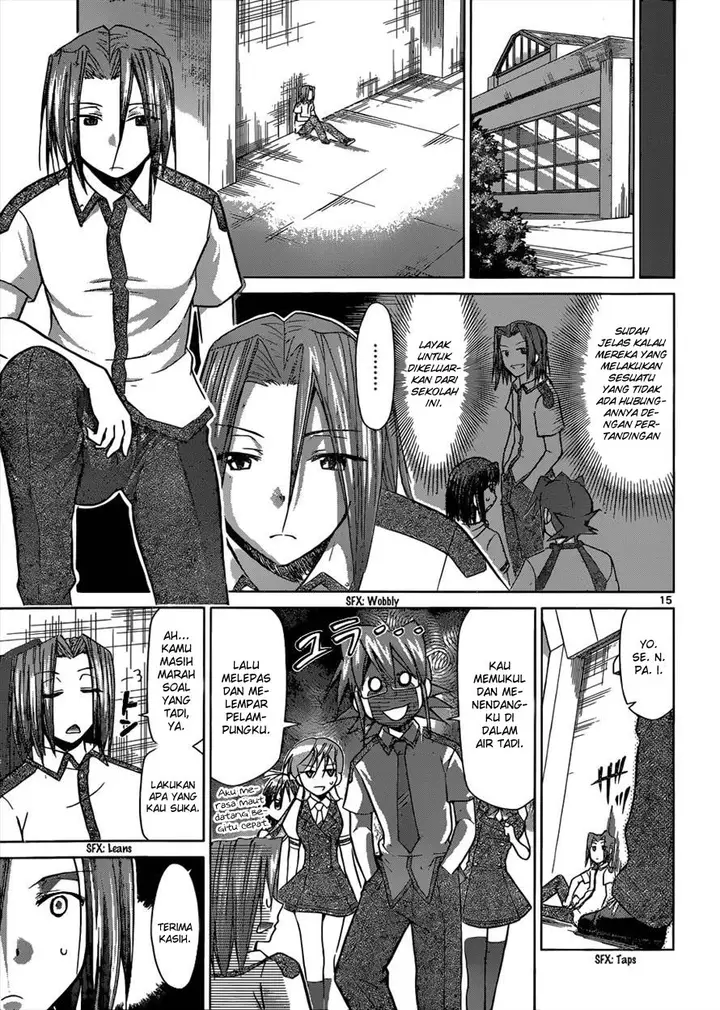 image-komik-denpa-kyoushi-chapter-92-15/20