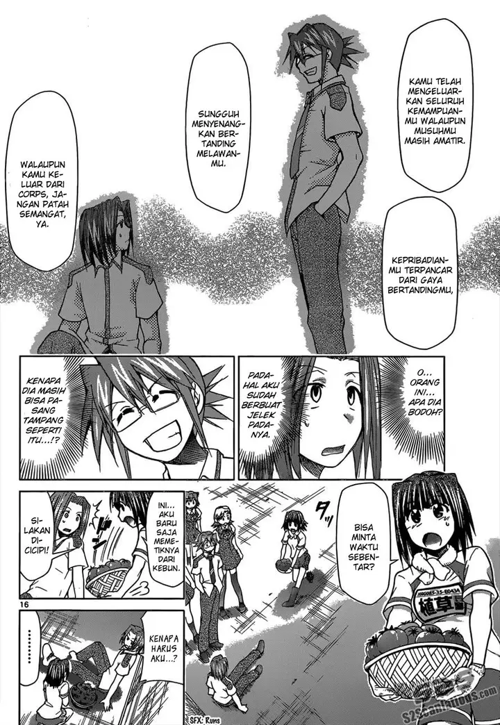 image-komik-denpa-kyoushi-chapter-92-16/20