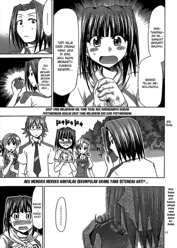 image-komik-denpa-kyoushi-chapter-92-17/20