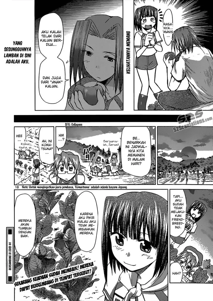 image-komik-denpa-kyoushi-chapter-92-18/20