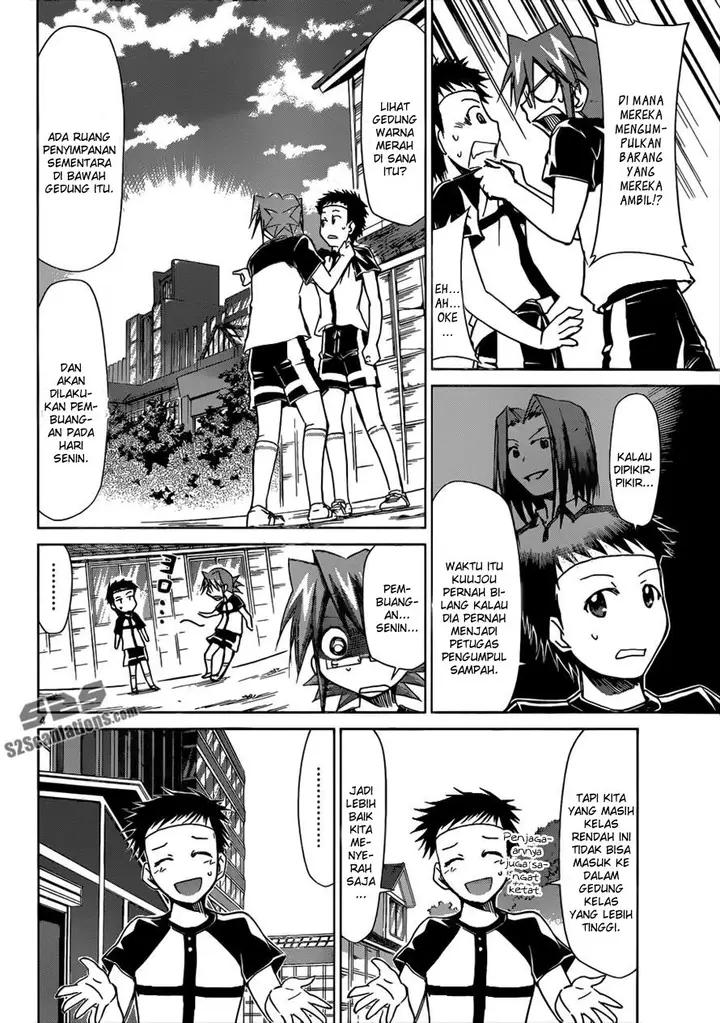 image-komik-denpa-kyoushi-chapter-93-4/20
