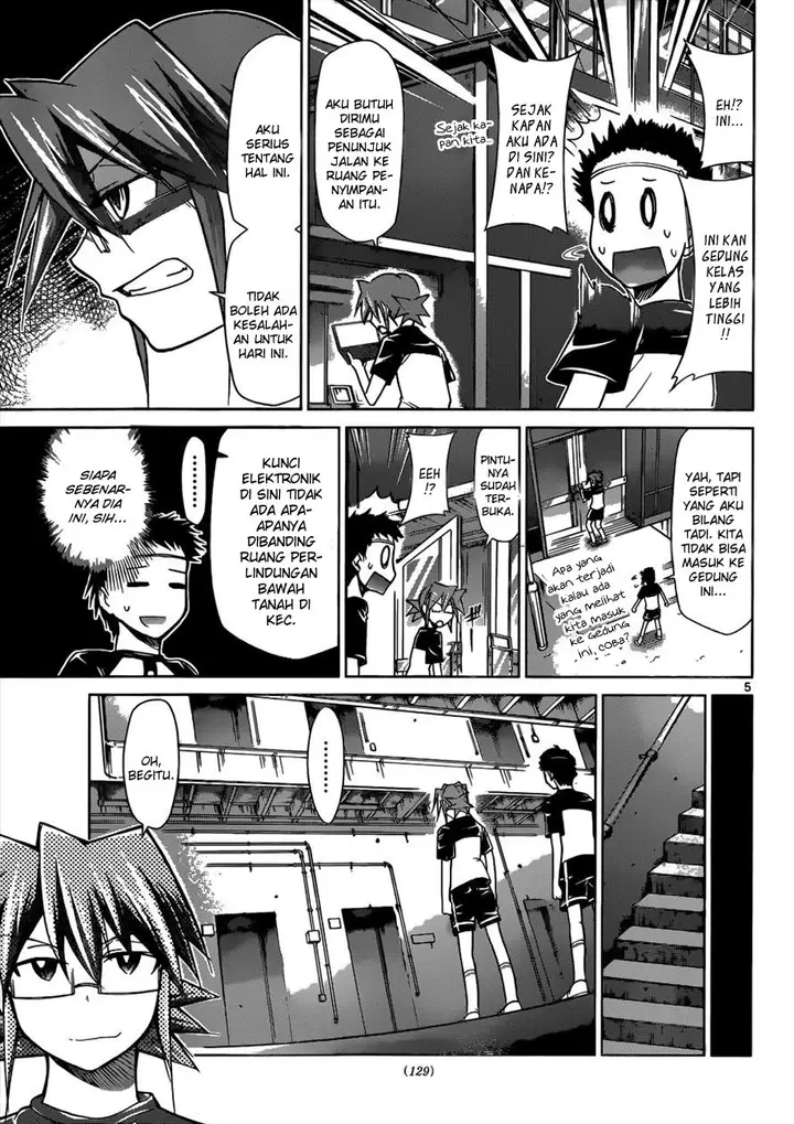 image-komik-denpa-kyoushi-chapter-93-5/20