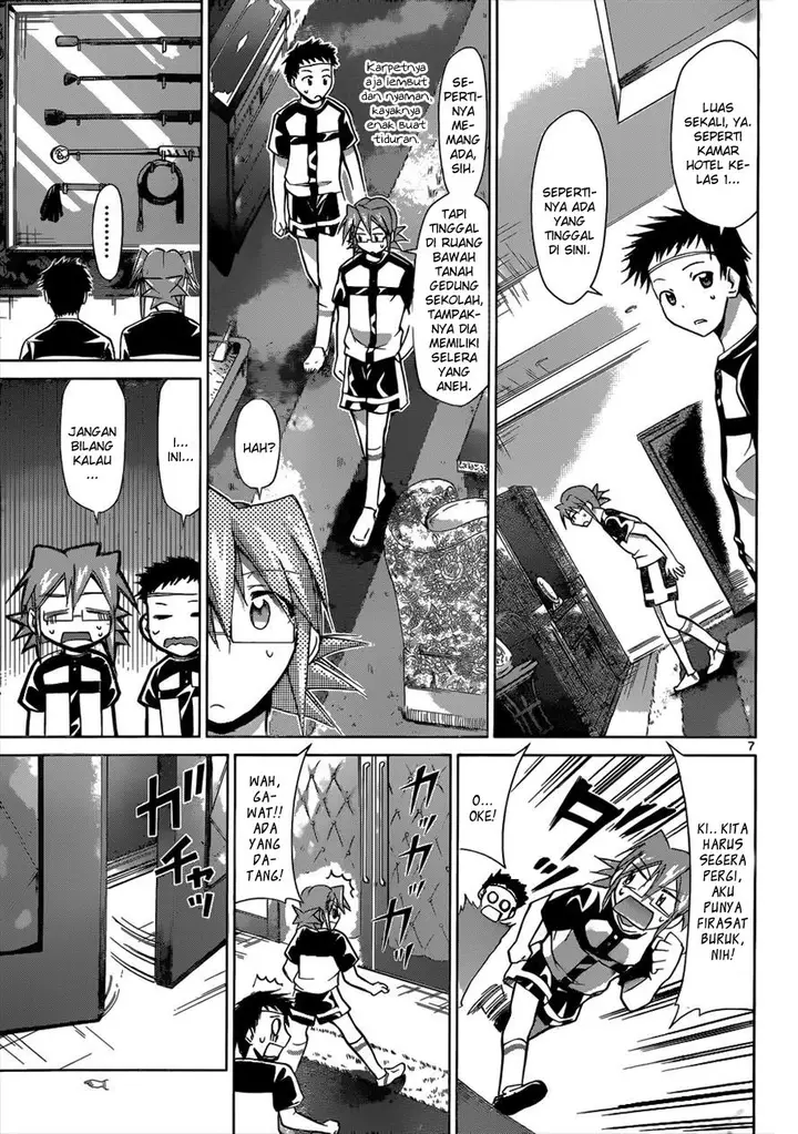 image-komik-denpa-kyoushi-chapter-93-7/20