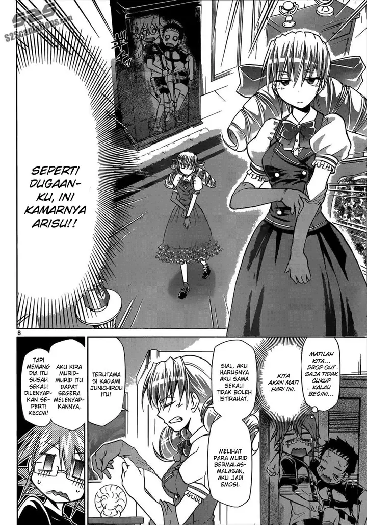 image-komik-denpa-kyoushi-chapter-93-8/20
