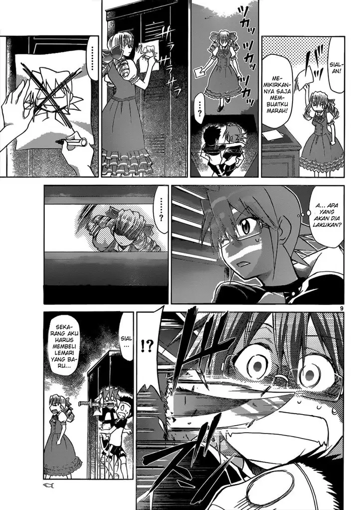 image-komik-denpa-kyoushi-chapter-93-9/20