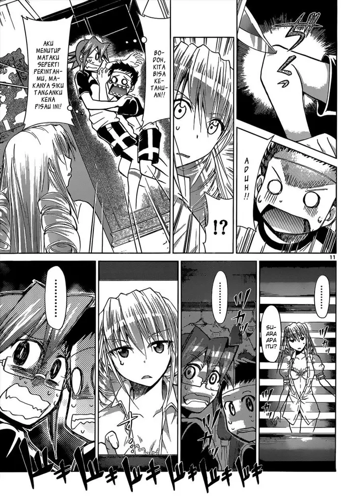 image-komik-denpa-kyoushi-chapter-93-11/20