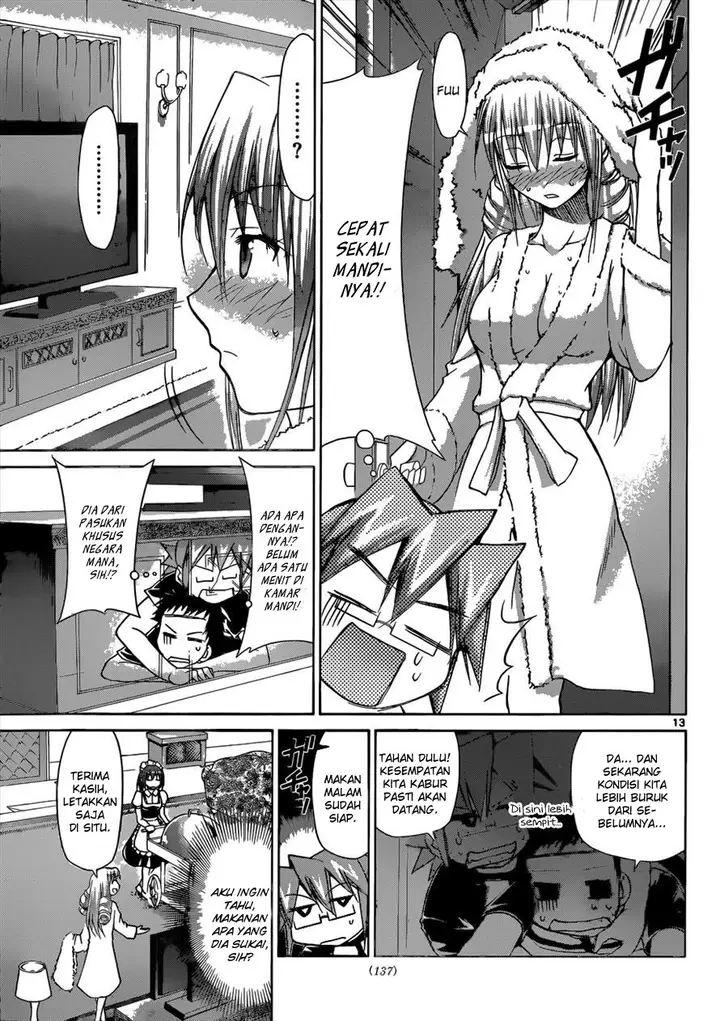 image-komik-denpa-kyoushi-chapter-93-13/20