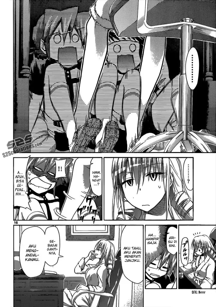 image-komik-denpa-kyoushi-chapter-93-16/20