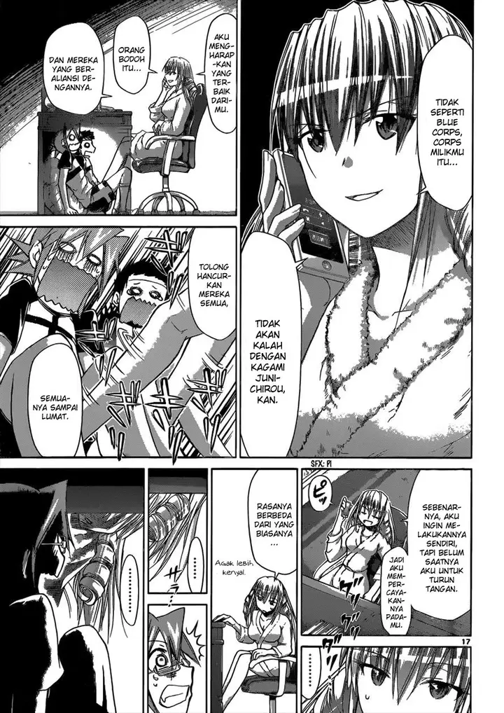 image-komik-denpa-kyoushi-chapter-93-17/20