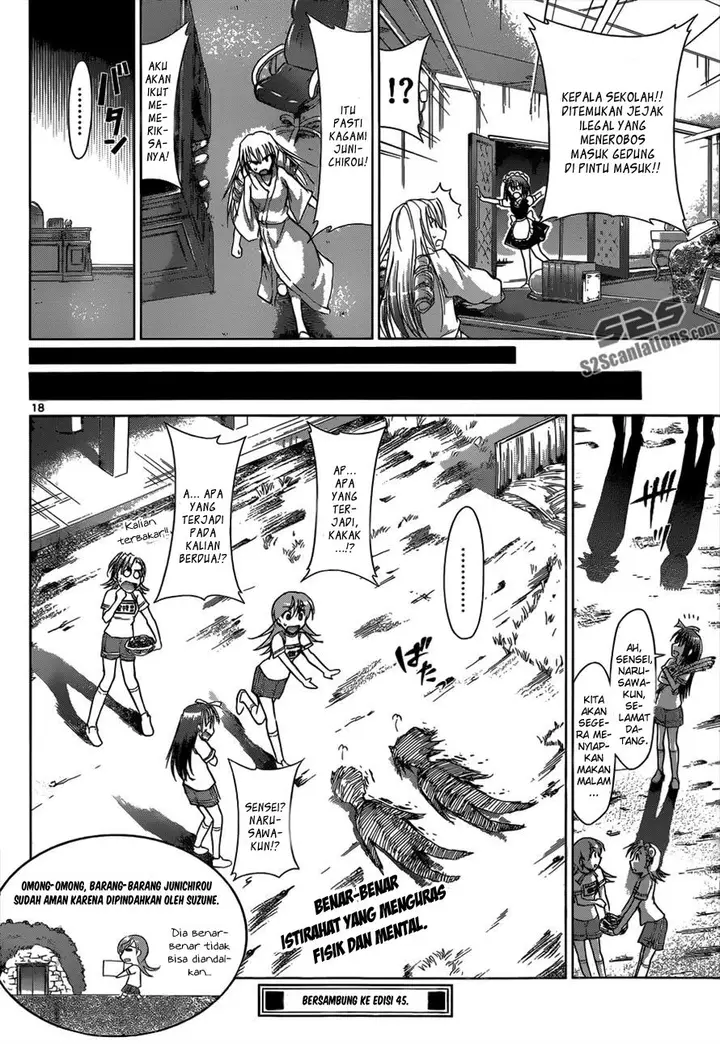 image-komik-denpa-kyoushi-chapter-93-18/20