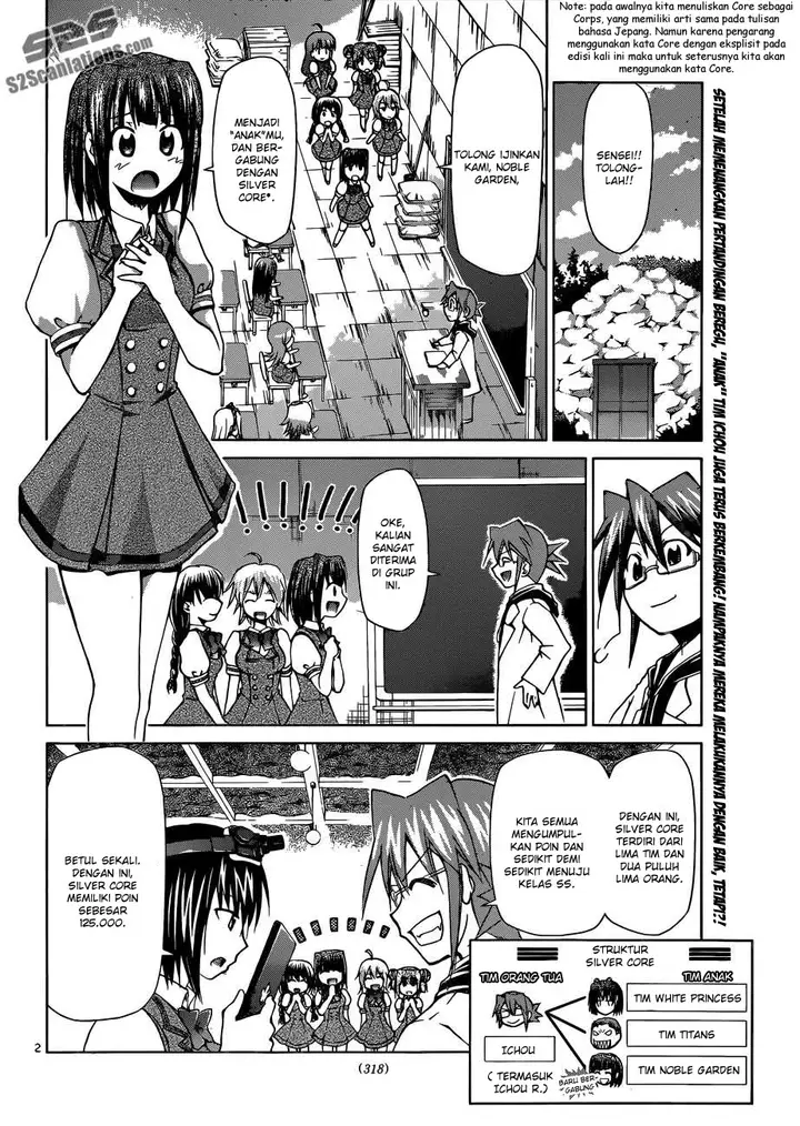 image-komik-denpa-kyoushi-chapter-94-2/18