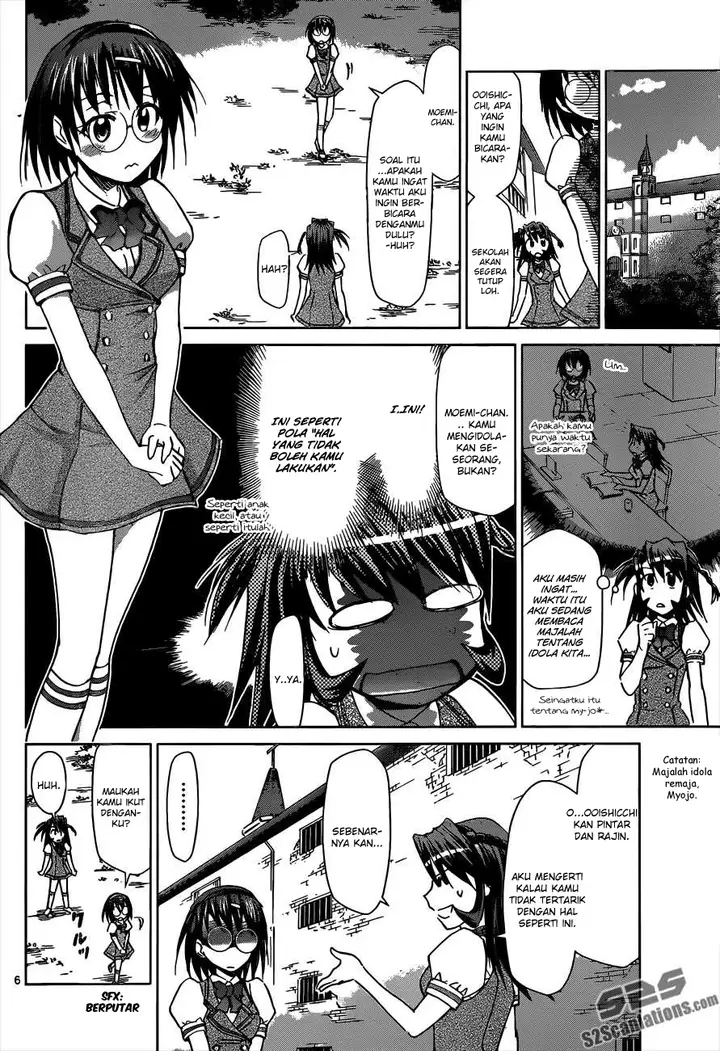 image-komik-denpa-kyoushi-chapter-94-6/18