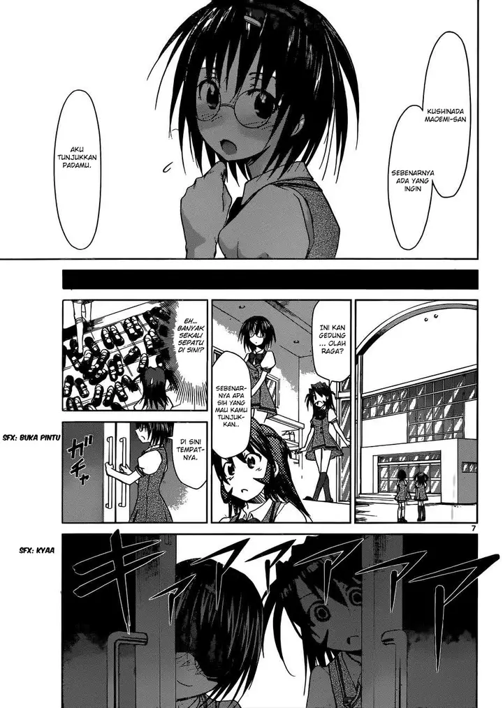 image-komik-denpa-kyoushi-chapter-94-7/18