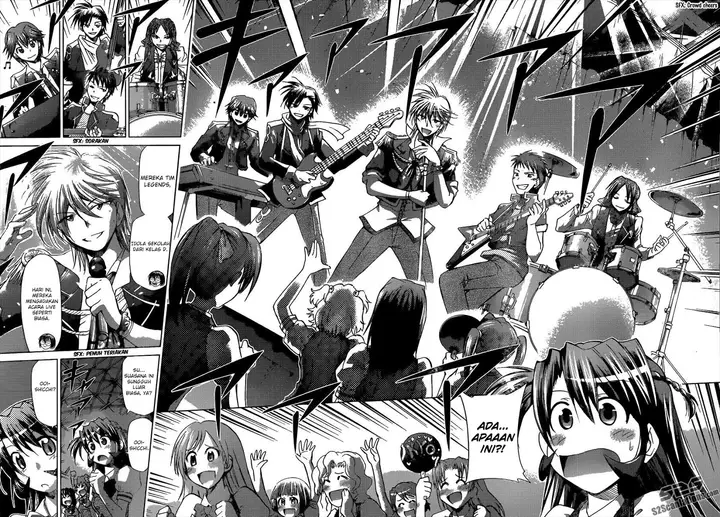 image-komik-denpa-kyoushi-chapter-94-8/18