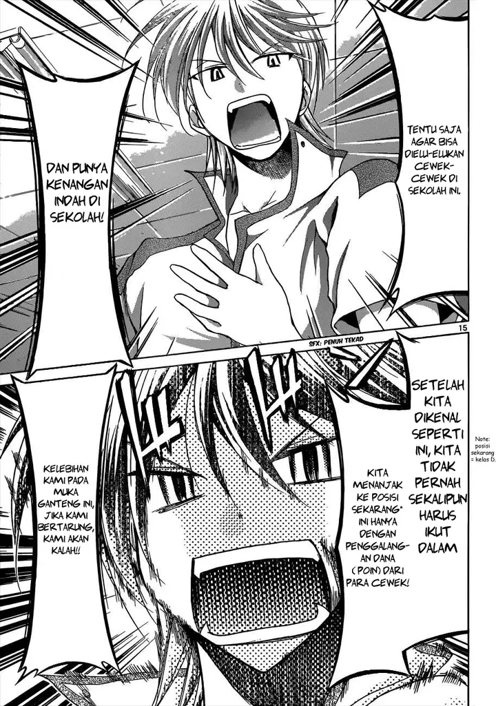 image-komik-denpa-kyoushi-chapter-94-14/18