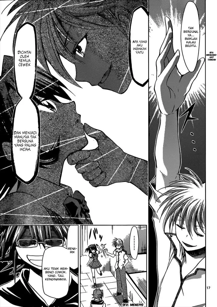 image-komik-denpa-kyoushi-chapter-94-16/18