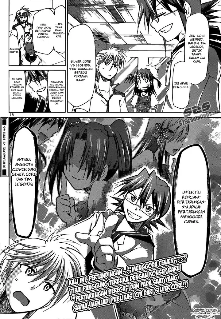 image-komik-denpa-kyoushi-chapter-94-17/18