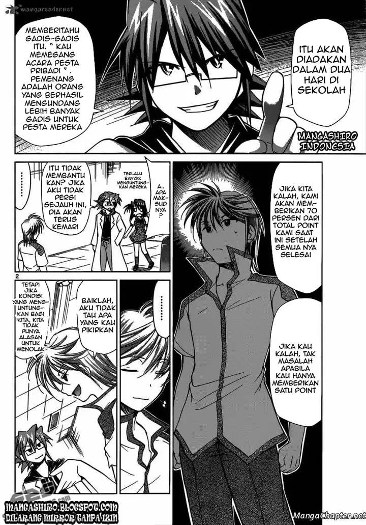 image-komik-denpa-kyoushi-chapter-95-1/18