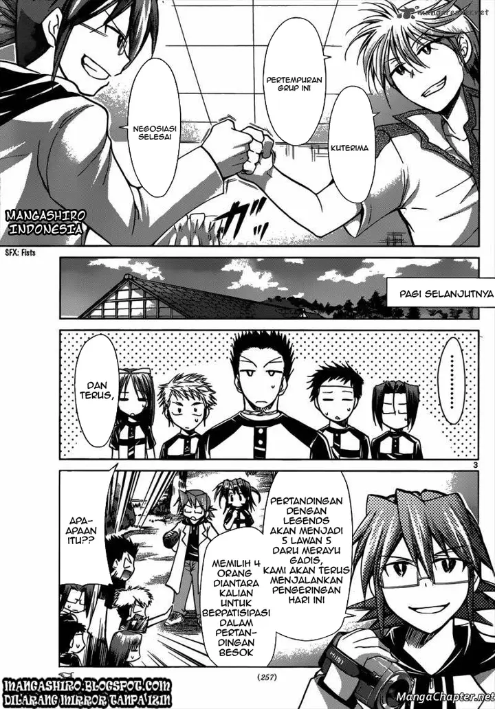 image-komik-denpa-kyoushi-chapter-95-2/18