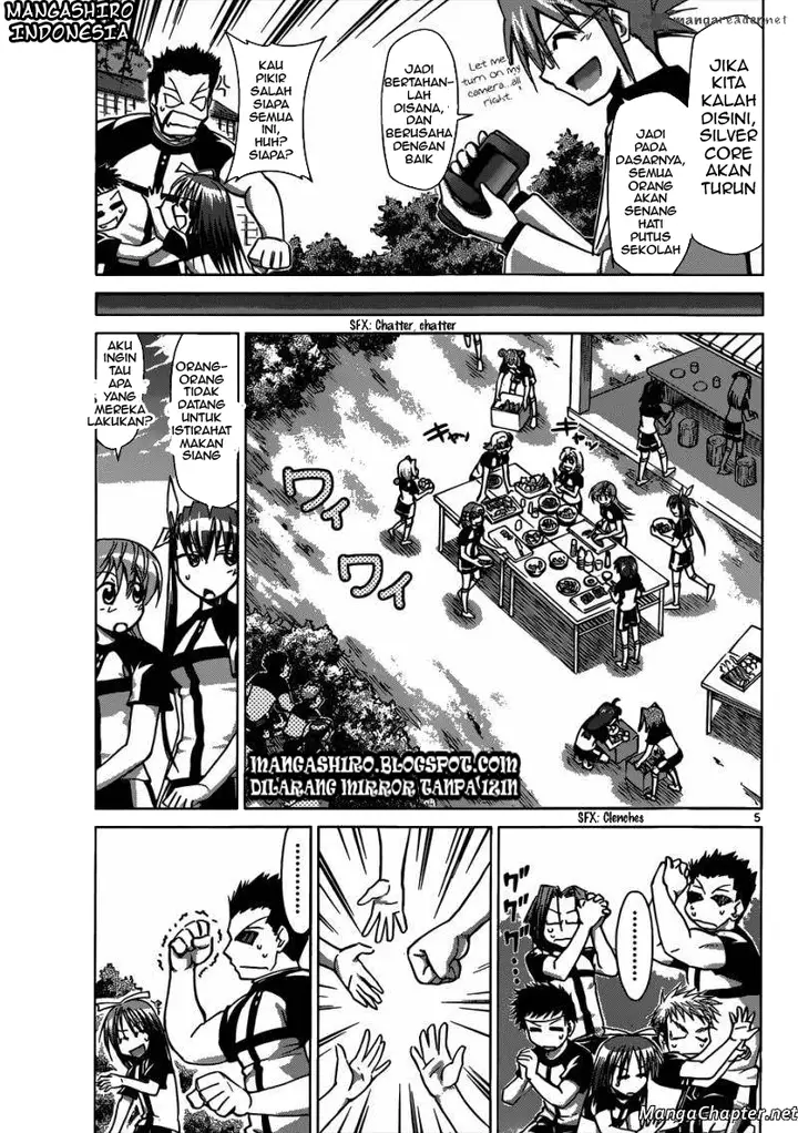 image-komik-denpa-kyoushi-chapter-95-4/18